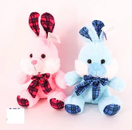 Soft Plush Toy For Kids UAE