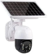 Solar Security Camera My Store
