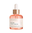 Squalane + Vitamin C Rose Oil My Store