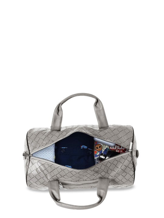 Nautica - Casual Duffel Bag Trendy zone