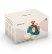 Turtle Finger Exploration Toy Baby Early Education Toy UAE