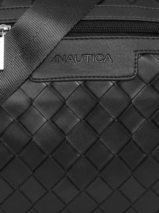 Nautica - Casual Duffel Bag Trendy zone